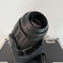 Used Robe Pointe for sale