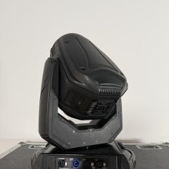 Used Robe Pointe for sale