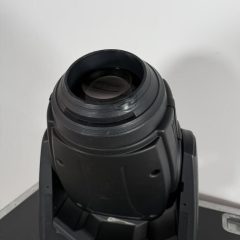 Used Robe Pointe for sale