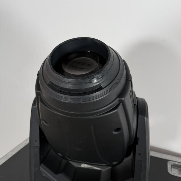 Used Robe Pointe for sale