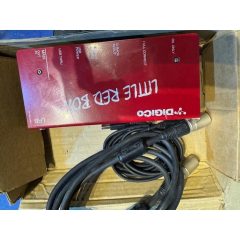 Used 2x DIGICo SD9 Core 2, D2 Rack, Little Red Box, UB Madi package for sale