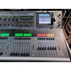 Used Allen & Heath I-Live T112 Set for sale