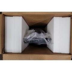 Used Allen & Heath SQ5 for sale