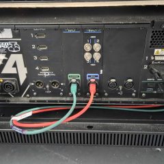 Used Green Hippo Boreal+ MKI for sale