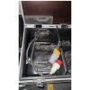 Used CM Lodestar 1TON - 1000 Kg for sale