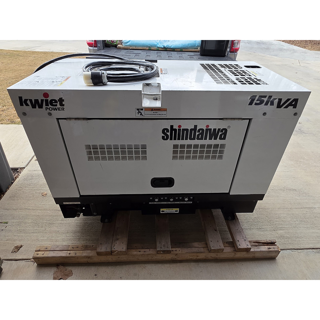 Used TURNKEY 2023 Mobile LED Screen Trailer for sale