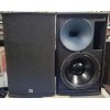 Used Seeburg Acoustic Line A6 for sale
