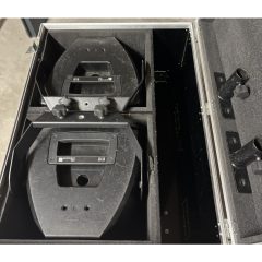 Used d&b Audiotechnik E12 Set for sale