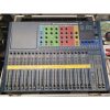 Used Soundcraft SI Expression 2 for sale