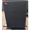 Used Proel Edge SP121 Subwoofer for sale