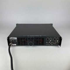Used L-Acoustics LA8 R3 AES/EBU for sale