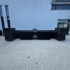 Used Martin Audio Synco W8LC and STS RR Sub Package for sale