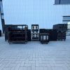 Used Martin Audio Synco W8LC Package for sale