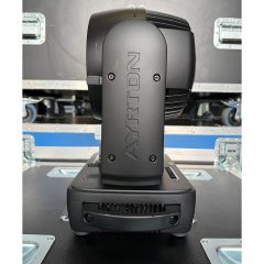 Used Ayrton Zonda 3 FX for sale