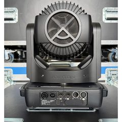 Used Ayrton Zonda 3 FX for sale