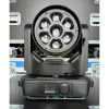 Used Ayrton Zonda 3 FX for sale