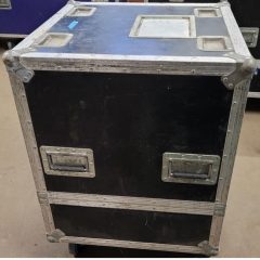 Used L-acoustics SB115 Subwoofer for sale
