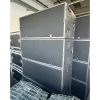 Used L-Acoustics SB28 for sale