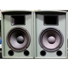 Used Martin Audio EM26 for sale