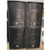 Used Martin Audio EM26 for sale
