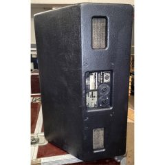 Used Martin Audio LE400 Monitor set of 2 for sale