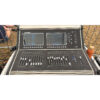 Used Digico S21 for sale