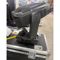 Used Elation Proteus Maximus for sale