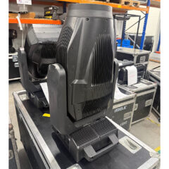 Used Elation Proteus Maximus for sale