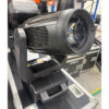 Used Elation Proteus Maximus for sale