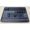 Used Aviom A360 System 1x D800-Dante, 8x A360 for sale