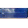 Used ATI AUDIO DDA-416 for sale
