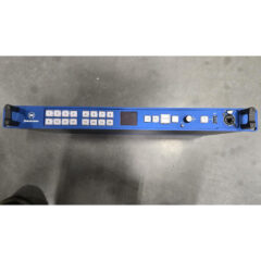Used Theatrixx xPressCue 4K60P for sale