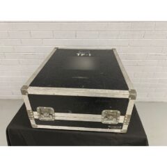 Used Yamaha TF1 set of 2 with Dante Card for sale