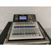 Used Yamaha TF1 set of 2 with Dante Card for sale