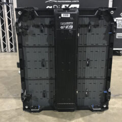 Used Prolights Alphapix 6T for sale
