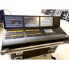 Used MA Lighting GrandMa2 Full Size for sale