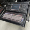 Used DiGiCo SD9 for sale