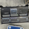Used DiGiCo SD10-36 Package for sale