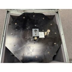 Used Sennheiser A5000CP Antenna for sale