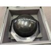 Used Sennheiser A5000CP Antenna for sale