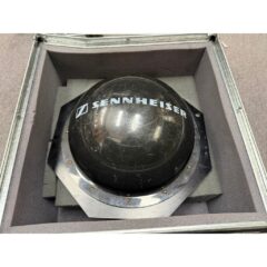 Used Sennheiser A5000CP Antenna for sale