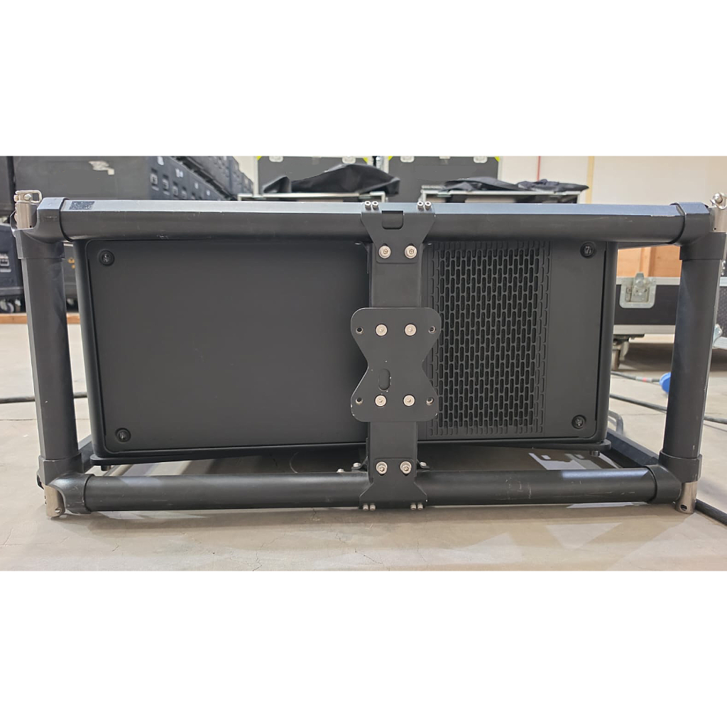 Used Barco UDX-4K22 for sale