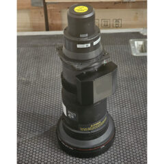 Used Barco UDX-4K22 for sale