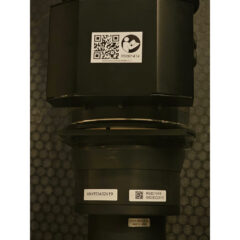 Used Barco UDX-4K22 for sale