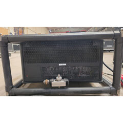 Used Barco UDX-4K22 for sale