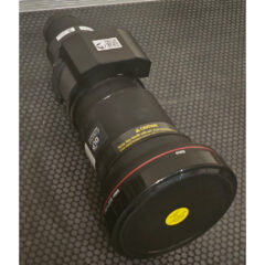 Used Barco UDX-4K22 for sale