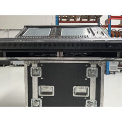 Used Digico SD-12 Surface for sale