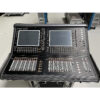 Used Digico SD-12 Surface for sale