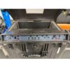 Used Clear-Com DX410 Comms System for sale