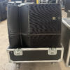Used L-Acoustics A-15 wide Set for sale